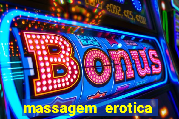 massagem erotica porto alegre